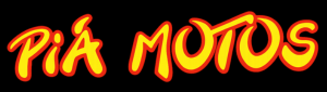 https://wordpress.sillav.dev